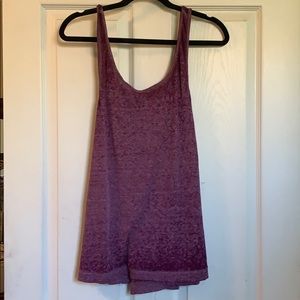 Free People Tank Top